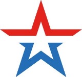 Лого канала Звезда